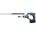 Makita DVR450RTE not categorized