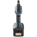 Makita DVR450RTE not categorized