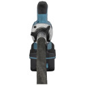 Makita DVR450RTE not categorized