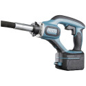 Makita DVR450RTE not categorized