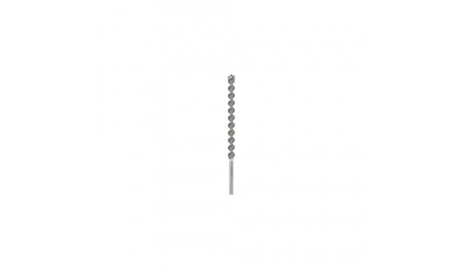 Bosch SDS max-4 Drill Bits