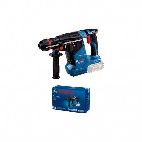 Bosch GBH 187-LI Professional 980 RPM SDS Plus