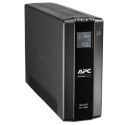 APC Back-UPS Pro BR1600MI - UPS - 960