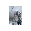 Bosch GBH 187-LI Professional 980 RPM SDS Plus