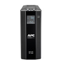 APC Back-UPS Pro BR1600MI UPS 960