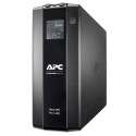 APC Back-UPS Pro BR1600MI - UPS - 960