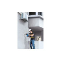 Bosch GBH 187-LI Professional 980 RPM SDS Plus