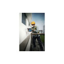 Bosch GBH 185-LI Professional SDS Plus