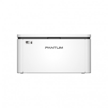 Pantum laserprinter BP2300W A4 Wi-Fi