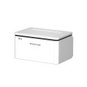 Pantum BP2300W laserprinter A4 Wi-Fi