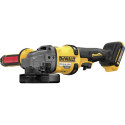 DeWALT DCG418SHDN-XJ not categorized