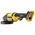 DeWALT DCG418SHDN-XJ not categorized