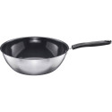 Fiskars 1072313 not categorized