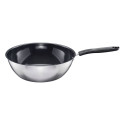 Fiskars 1072313 not categorized