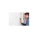 Stanley FATMAX Stud Finder S300