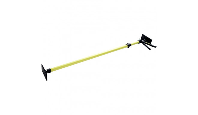 Stanley Telescopic Support