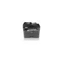 Brother DCP-L2660DW multifunktsionaalne printer laser A4 1200 x 1200 DPI 34 lk/min Wi-Fi
