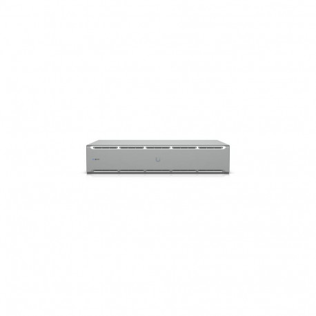 Ubiquiti UPS-2U uninterruptible power supply (UPS) Line-Interactive 1.5 kVA 1000 W 8 AC outlet(s)