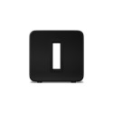 Sonos Sub 4 Black Active subwoofer