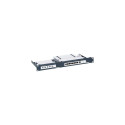 Rackmount.IT RM-UB-T8 rack accessory Firewall rack mount
