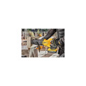DeWALT DCS386H2T-QW reciprocating saw