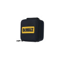 DeWALT DCLE14201RB-XJ laser level Line level 30 m