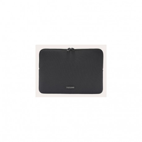 Tucano COLORE 2 Laptop 13"/14", MacBook Pro 15" Skin case with anti-slip 