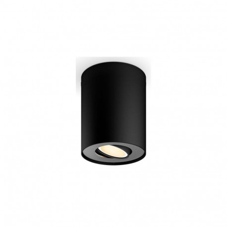 Philips Hue 929003811601 smart lighting Smart lighting spot Bluetooth 4.2 W