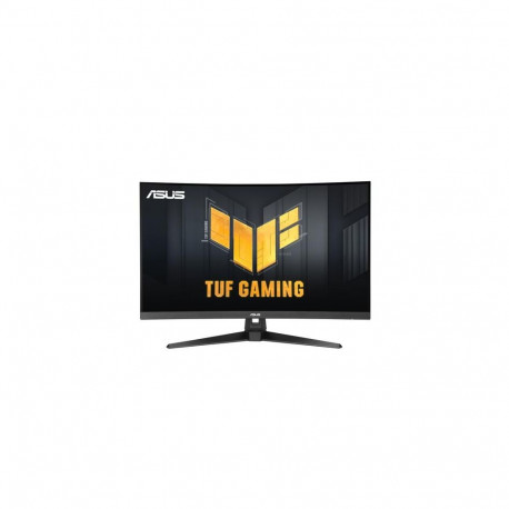 ASUS TUF Gaming VG32VQM5B computer monitor 80 cm (31.5") 1920 x 1080 pixels Full HD LCD Bla