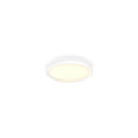 Philips Aurelle Hue Round Panel Light