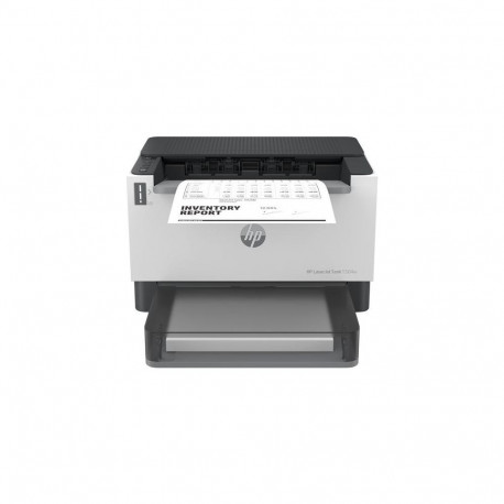 HP LaserJet Tank 1504w Printer