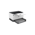 HP LaserJet Tank 1504w Printer
