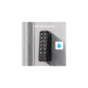 SwitchBot Keypad Touch Smart door lock