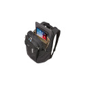 Thule Construct CONBP116 backpack Travel backpack Black Nylon