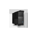 Lindy Sliding Under Desk PC Holder