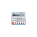 Genie 612 B calculator Desktop Basic Blue