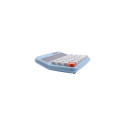 Genie 612 B calculator Desktop Basic Blue