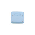 Genie 612 B calculator Desktop Basic Blue