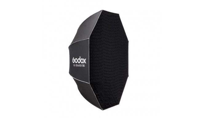 Godox UL BOX Octa 180 Multifunctional Easy Fold Softbox