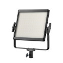 Godox LP400R K3 Black Litemons RGB LED Light Panel 3 light kit