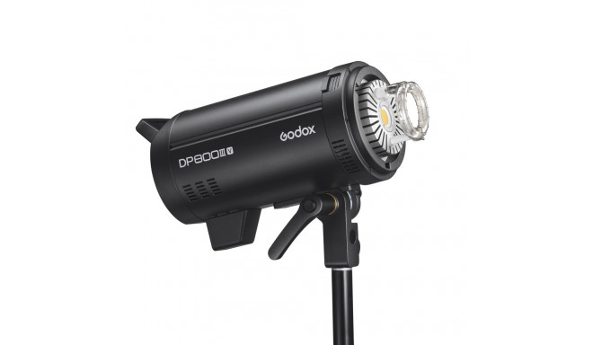 Godox DP800III V Studio Flash