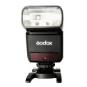 Godox flash Speedlite TT350 Olympus/Panasonic