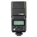 Godox flash Speedlite TT350 Olympus/Panasonic