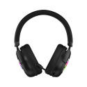 Subsonic Wireless Gaming Headset Brawl Stars Brawl