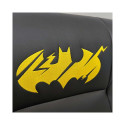 Subsonic Gaming Rocker Seat Batman