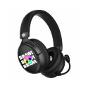 Subsonic Wireless Gaming Headset Brawl Stars Brawl
