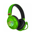 Subsonic Wireless Gaming Headset Brawl Stars Skull