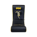 Subsonic Gaming Rocker Seat Batman