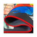Subsonic Gaming Mouse Pad XXL Supermans Chest