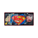 Subsonic Gaming Mouse Pad XXL Supermans Chest